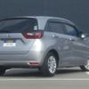 honda fit 2020 -HONDA--Fit 6AA-GR3--GR3-1032565---HONDA--Fit 6AA-GR3--GR3-1032565- image 3