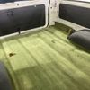 mitsubishi delica-van 2006 -MITSUBISHI--Delica Van SKF6VM-100366---MITSUBISHI--Delica Van SKF6VM-100366- image 6