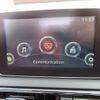 mazda roadster 2017 CFJ1709347 image 13