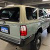 toyota hilux-surf 2002 quick_quick_RZN185W_RZN185-9041883 image 6