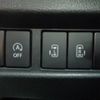 suzuki spacia 2018 quick_quick_DAA-MK53S_MK53S-146714 image 14