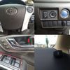 toyota sai 2017 CFJ1822251 image 6