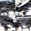 toyota land-cruiser-prado 1994 -TOYOTA--Land Cruiser Prado Y-KZJ71G--KZJ71-0003441---TOYOTA--Land Cruiser Prado Y-KZJ71G--KZJ71-0003441- image 18