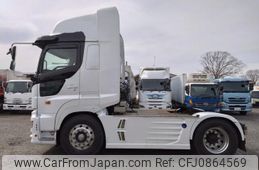 hino profia 2020 -HINO--Profia 2DG-SH1EDGJ--SH1EDG-103572---HINO--Profia 2DG-SH1EDGJ--SH1EDG-103572-