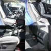 subaru subaru-others 2023 CFJ1618481 image 15