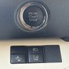 toyota sienta 2017 CFJ1395291 image 6