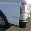 mitsubishi-fuso canter 2011 CFJ8708731 image 40