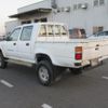 toyota hilux 1992 -TOYOTA--Hilux S-LN107--LN107-0011018---TOYOTA--Hilux S-LN107--LN107-0011018- image 12