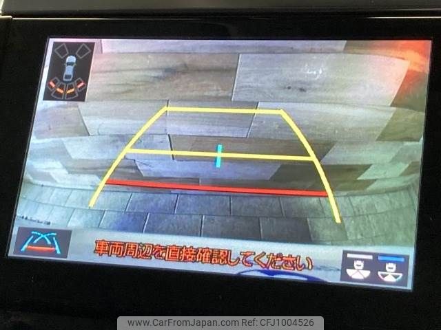 toyota alphard 2021 -TOYOTA--Alphard 3BA-AGH30W--AGH30-0394652---TOYOTA--Alphard 3BA-AGH30W--AGH30-0394652- image 2