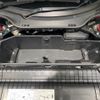 honda s660 2018 CFJ1795247 image 9