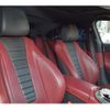 mercedes-benz cls-class 2019 -MERCEDES-BENZ--Benz CLS LDA-257314--WDD2573142A049799---MERCEDES-BENZ--Benz CLS LDA-257314--WDD2573142A049799- image 15