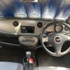 daihatsu mira-gino 2005 -DAIHATSU--Mira Gino DBA-L650S--L650S-0026380---DAIHATSU--Mira Gino DBA-L650S--L650S-0026380- image 15