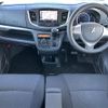 suzuki wagon-r 2013 -SUZUKI--Wagon R DBA-MH34S--MH34S-748972---SUZUKI--Wagon R DBA-MH34S--MH34S-748972- image 16