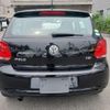 volkswagen polo 2012 -VOLKSWAGEN--VW Polo 6RCBZ--CU031897---VOLKSWAGEN--VW Polo 6RCBZ--CU031897- image 26