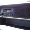 suzuki carry-truck 2014 -SUZUKI 【尾張小牧 480ｹ3440】--Carry Truck DA16T--173931---SUZUKI 【尾張小牧 480ｹ3440】--Carry Truck DA16T--173931- image 5