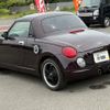 daihatsu copen 2009 GOO_JP_700090373030250515001 image 10