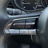 mazda mazda3 2019 -MAZDA--MAZDA3 3DA-BP8P--BP8P-103555---MAZDA--MAZDA3 3DA-BP8P--BP8P-103555- image 7