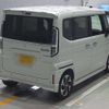 suzuki spacia 2024 CFJ1654560 image 2