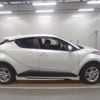 toyota c-hr 2022 -TOYOTA 【大宮 302る9595】--C-HR NGX10-2021583---TOYOTA 【大宮 302る9595】--C-HR NGX10-2021583- image 4