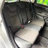 honda fit-hybrid 2017 CFJ1677070 image 9
