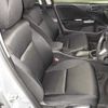 honda grace 2015 -HONDA 【板橋 500ｻ9077】--Grace GM6--1000533---HONDA 【板橋 500ｻ9077】--Grace GM6--1000533- image 10