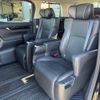 toyota alphard 2017 -TOYOTA--Alphard DBA-GGH30W--GGH30-0018416---TOYOTA--Alphard DBA-GGH30W--GGH30-0018416- image 20