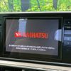 daihatsu cast 2016 quick_quick_LA250S_LA250S-0027281 image 3