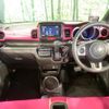 honda n-box-slash 2014 quick_quick_JF1_JF1-7000521 image 2