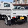 mazda bongo-truck 2016 GOO_NET_EXCHANGE_0207851A30241101W001 image 7