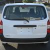 toyota probox 2018 YAMAKATSU_NSP160-0039980 image 6