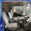 hino ranger 2013 GOO_NET_EXCHANGE_0700520A30250425W002 image 34