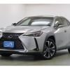 lexus ux 2019 quick_quick_MZAH15_MZAH15-2018186 image 1