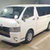 toyota regiusace-van 2016 quick_quick_QDF-KDH201V_0201769 image 2