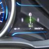 honda fit-hybrid 2014 quick_quick_GP5_GP5-3092153 image 16