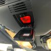 bmw 3-series 2019 quick_quick_5F20_WBA5R12050AE80402 image 17