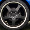 nissan skyline 2000 CFJ1808662 image 21