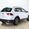 volkswagen tiguan 2020 -VOLKSWAGEN--VW Tiguan LDA-5NDFGF--WVGZZZ5NZLW843574---VOLKSWAGEN--VW Tiguan LDA-5NDFGF--WVGZZZ5NZLW843574- image 2