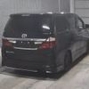 toyota alphard 2012 -TOYOTA--Alphard ANH25W-8034687---TOYOTA--Alphard ANH25W-8034687- image 2