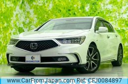 honda legend 2018 quick_quick_DAA-KC2_KC2-1200876