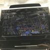 subaru xv 2018 -SUBARU--Subaru XV DBA-GT7--GT7-190164---SUBARU--Subaru XV DBA-GT7--GT7-190164- image 9