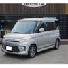 suzuki spacia 2013 GOO_JP_700080044130250720001 image 4