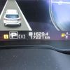 subaru levorg 2023 CFJ1645190 image 13