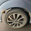 nissan clipper-rio 2014 CFJ1811805 image 7