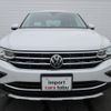 volkswagen tiguan 2021 -VOLKSWAGEN--VW Tiguan 5NDPC--WVGZZZ5NZMW538855---VOLKSWAGEN--VW Tiguan 5NDPC--WVGZZZ5NZMW538855- image 13