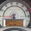suzuki alto-lapin 2011 CFJ1617718 image 22