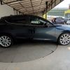 mazda axela 2013 CFJ1597327 image 20