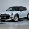 mini mini-others 2018 -BMW--BMW Mini LDA-XT15--WMWXT320502G58387---BMW--BMW Mini LDA-XT15--WMWXT320502G58387- image 1