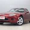 mazda roadster 2007 -MAZDA--Roadster CBA-NCEC--NCEC-250988---MAZDA--Roadster CBA-NCEC--NCEC-250988- image 1