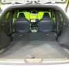 toyota harrier 2021 -TOYOTA--Harrier 6BA-MXUA80--MXUA80-0015884---TOYOTA--Harrier 6BA-MXUA80--MXUA80-0015884- image 10