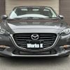 mazda axela 2016 quick_quick_BM2AS_BM2AS-100180 image 10